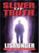 Sliver of Truth cover
