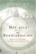  Mas Alla De La Reencarnacion/ Beyond Reincarnation: Regrese a sus vidas pasadas y descubra la vida despues de la vida / Experience your past Lives and Lives between Lives