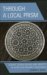 Through a Local Prism : Gender, Globalization, And Identity in Moroccan Women's Magazines cover