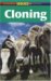 Cloning cover