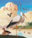 The Ugly Duckling cover