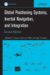 Global Positioning Systems, Inertial Navigation, And Integration cover