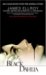 The Black Dahlia cover