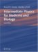 Intermediate Physics for Medicine And Biology cover