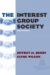 The Interest Group Society cover