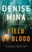 Field of Blood cover