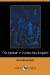 Sabbath in Puritan New England cover