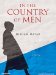 In the Country of Men : Library Edition cover
