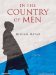 In the Country of Men cover