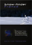 Snow-finder France [Click for larger image]