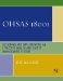 OHSAS 18001 : Designing and Implementing an Effective Health and Safety Management System cover