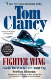Fighter Wing : A Guided Tour Of An Air Force Combat Wing [Click for larger image]