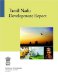 Tamil Nadu Development Report cover