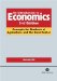 An Introduction to Economics : Concepts for Students of Agriculture And the Rural Sector cover
