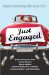 Just Engaged : Prepare for Your Marriage before You Say 