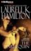 The Harlequin cover