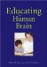 Educating the Human Brain cover
