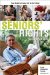 Seniors' Rights : Your Guide to Living Life to the Fullest cover