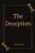 Deception cover