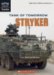 Tank of Tomorrow : Stryker cover