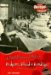 Bedpans, Blood & Bandages : A History of Hospitals cover