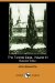 The Forsyte Saga cover