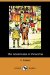 The Adventures of Pinocchio cover