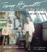 Tony Bennett In the Studio : A Life of Art & Music cover