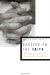 Passing on the Faith : Transforming Traditions for the Next Generation of Jews, Christians, And Muslims cover