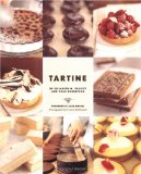 Tartine [Click for larger image]
