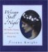 Wiccan Spell a Night : 365 Spells, Charms, And Potions for the Whole Year cover