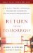 Return from Tomorrow cover