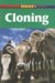 Cloning cover