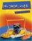 Hydroplanes cover