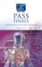  Pass Finals: A Companion to Kumar & Clark's Clinical Medicine