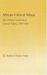 African Cultural Values : Igbo Political Leadership in Colonial Nigeria, 1900-1966 cover