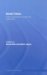 Small Cities : Urban Experience Beyond the Metropolis cover