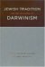 Jewish Tradition And the Challenge of Darwinism cover