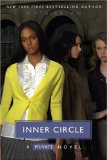 Inner Circle [Click for larger image]