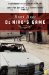 De Niro's Game cover