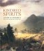Kindred Spirits : Asher B. Durand And the American Landscape cover