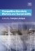 Competitive Electricity Markets And Sustainability cover