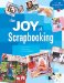 The Joy of Scrapbooking cover