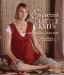 Expectant Little Knits : Chic Designs For Moms to Be cover