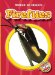 Fireflies cover