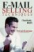 E-Mail Selling Techniques : That Really Work! cover