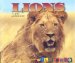 Lions cover