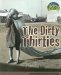 The Dirty Thirties cover