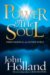Power of the Soul : Inside Wisdom for an Outside World cover