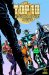 Top 10 : Beyond the Farthest Precinct cover